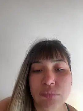 miicbebita online show from May 2026 02:01:02 PM