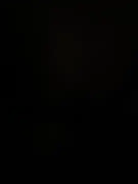 miicbebita online show from March 2026 07:14:01 PM