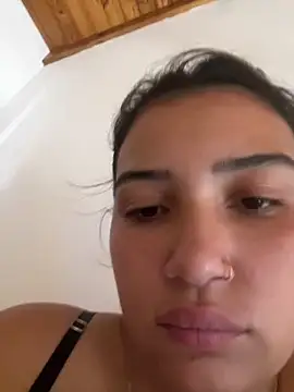 miicbebita online show from March 2026 04:20:01 PM
