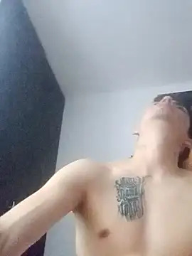 Pupydogg online show from March 2026 05:39:02 PM