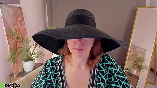 LeticiaRomano online show from April 2026 03:46:02 AM