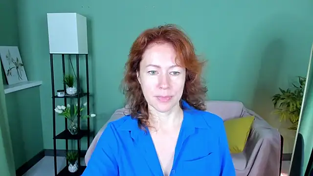 Snapshot of LeticiaRomano chatting on July 2026 04:08:02 AM LeticiaRomano online show from July 2026 04:08:02 AM