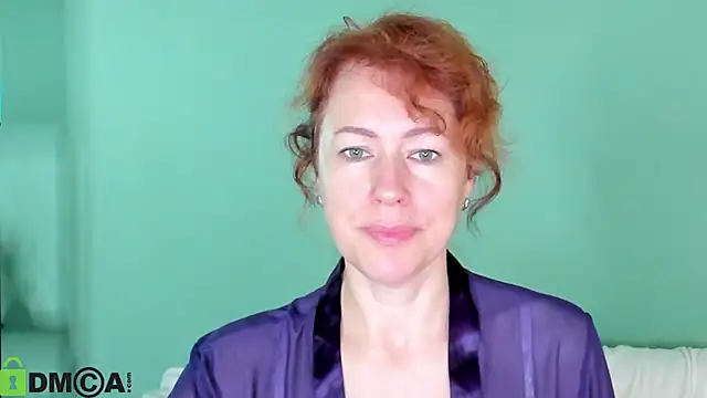 Snapshot of LeticiaRomano chatting on July 2026 04:02:01 AM LeticiaRomano online show from July 2026 04:02:01 AM