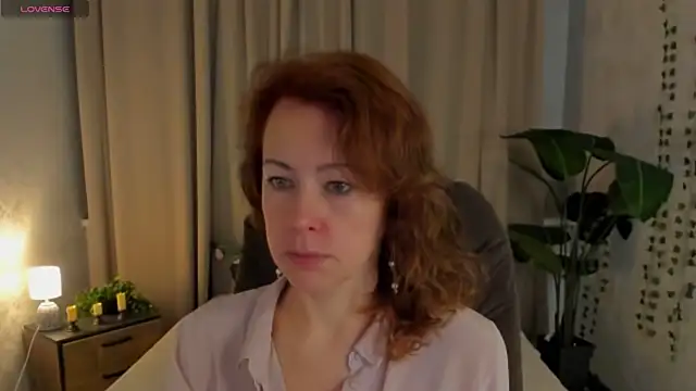 LeticiaRomano online show from April 2026 03:51:02 AM