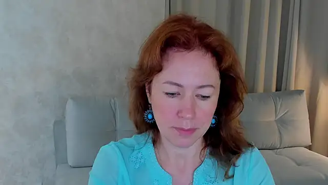 Snapshot of LeticiaRomano chatting on May 2026 04:08:02 AM LeticiaRomano online show from May 2026 04:08:02 AM
