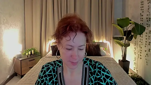 LeticiaRomano online show from April 2026 04:05:02 AM