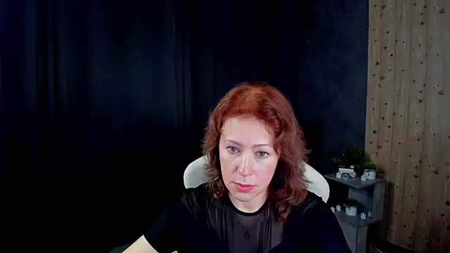 LeticiaRomano online show from March 2026 02:00:01 PM