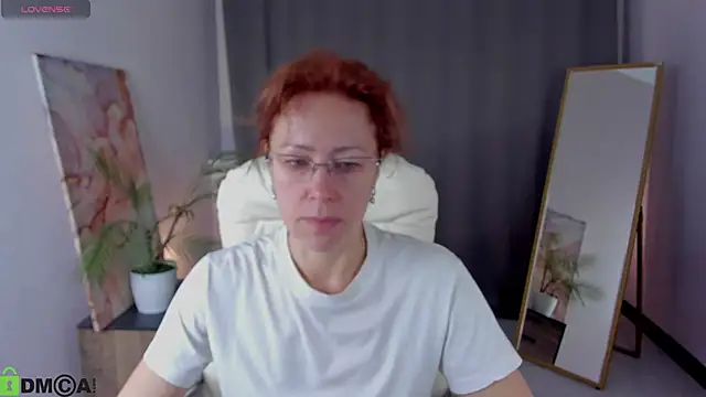 LeticiaRomano online show from April 2026 03:58:02 AM