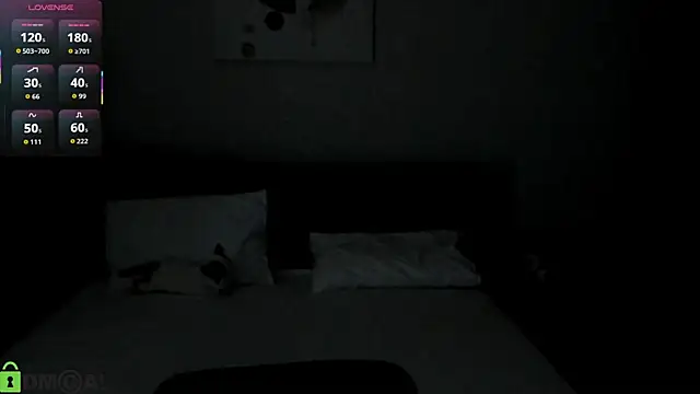 Snapshot of LeticiaRomano chatting on May 2026 04:22:02 PM LeticiaRomano online show from May 2026 04:22:02 PM