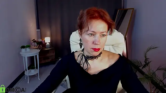 LeticiaRomano online show from March 2026 12:31:02 PM