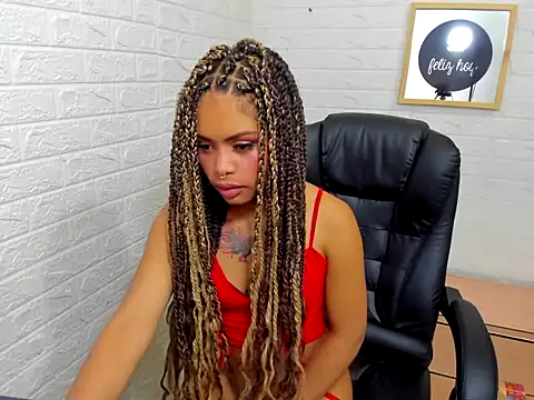 Jane Sleeper online show from March 2026 04:37:01 AM