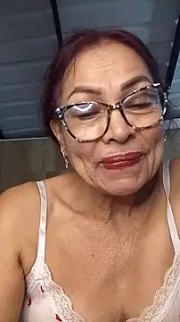Snapshot of HOT_LATINA20 chatting on July 2026 02:22:02 AM HOT LATINA20 online show from July 2026 02:22:02 AM