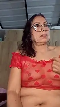 Snapshot of HOT_LATINA20 chatting on June 2026 01:36:01 AM HOT LATINA20 online show from June 2026 01:36:01 AM