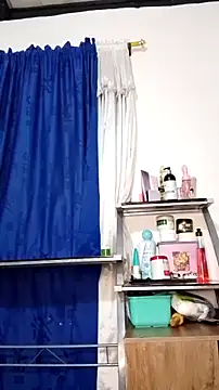 Snapshot of HOT_LATINA20 chatting on May 2026 01:56:01 AM HOT LATINA20 online show from May 2026 01:56:01 AM