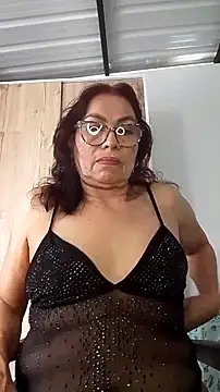 Snapshot of HOT_LATINA20 chatting on May 2026 06:15:01 PM HOT LATINA20 online show from May 2026 06:15:01 PM