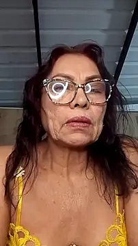Snapshot of HOT_LATINA20 chatting on August 2026 11:13:01 PM HOT LATINA20 online show from August 2026 11:13:01 PM
