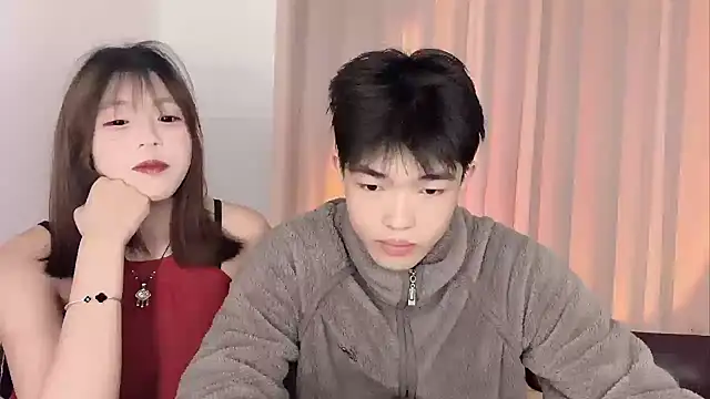 SM 00007 online show from March 2026 04:55:02 PM