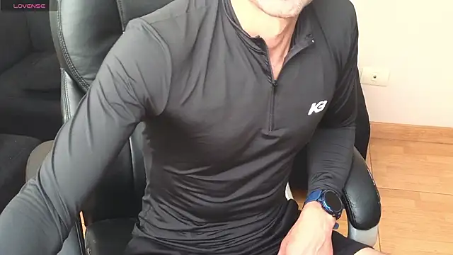 fitmanstrongdick online show from March 2026 05:39:02 PM