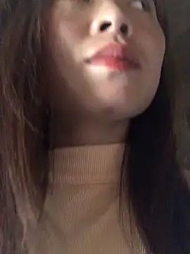 Akira-baby online show from March 2026 05:30:02 AM