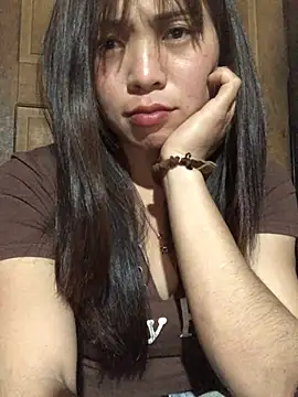 Akira-baby online show from March 2026 02:32:01 PM