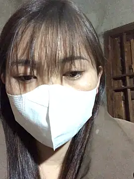 Akira-baby online show from March 2026 02:28:02 AM