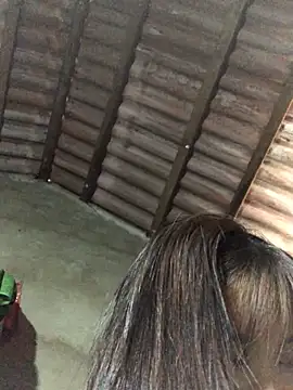 Akira-baby online show from March 2026 02:11:02 AM