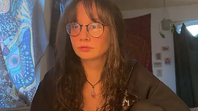 nyxo  online show from March 2026 05:25:04 PM