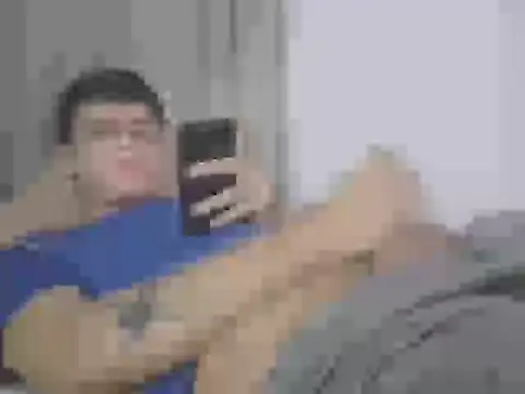 Snapshot of jossmacsi chatting on March 2026 02:30:02 AM jossmacsi online show from March 2026 02:30:02 AM