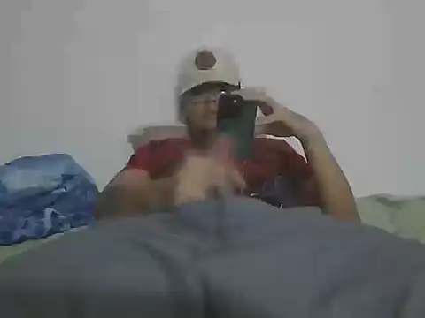 Snapshot of jossmacsi chatting on March 2026 05:29:02 AM jossmacsi online show from March 2026 05:29:02 AM