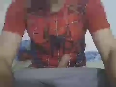 Snapshot of jossmacsi chatting on March 2026 06:03:02 AM jossmacsi online show from March 2026 06:03:02 AM