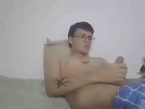 Snapshot of jossmacsi chatting on March 2026 04:59:02 AM jossmacsi online show from March 2026 04:59:02 AM