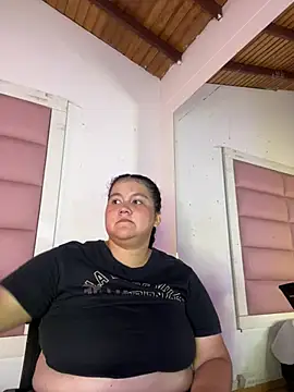 AmaranttayLunay online show from July 2026 01:56:02 PM