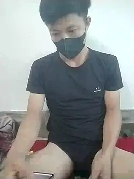 BigShot-Boy online show from April 2026 03:13:01 AM