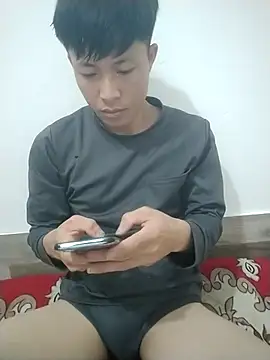 BigShot-Boy online show from March 2026 03:57:02 PM