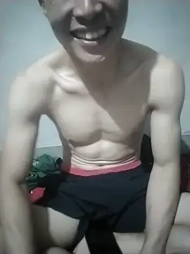 BigShot-Boy online show from March 2026 03:40:02 PM