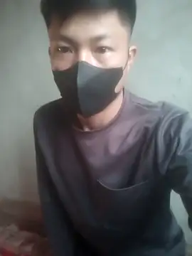 BigShot-Boy online show from March 2026 03:33:01 AM