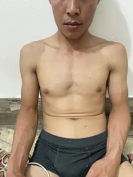 BigShot-Boy online show from April 2026 03:05:01 PM