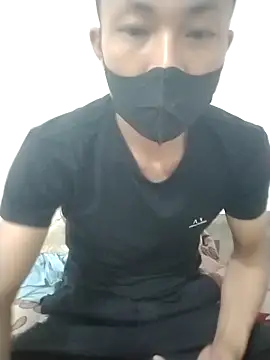 BigShot-Boy online show from May 2026 03:17:01 PM
