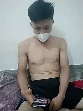 BigShot-Boy online show from April 2026 02:51:02 PM