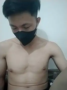 BigShot-Boy online show from April 2026 05:30:01 PM
