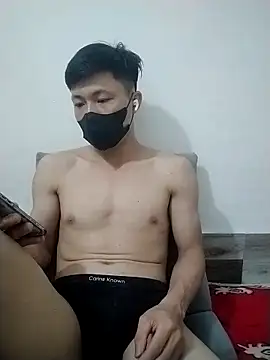 BigShot-Boy online show from May 2026 01:58:02 PM