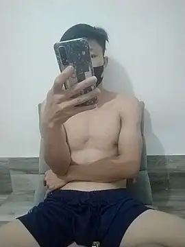 BigShot-Boy online show from May 2026 03:37:02 PM