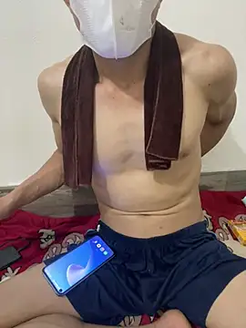 BigShot-Boy online show from April 2026 03:25:01 PM