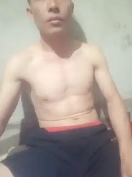 BigShot-Boy online show from March 2026 03:15:01 PM