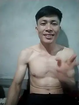 BigShot-Boy online show from March 2026 04:52:02 AM