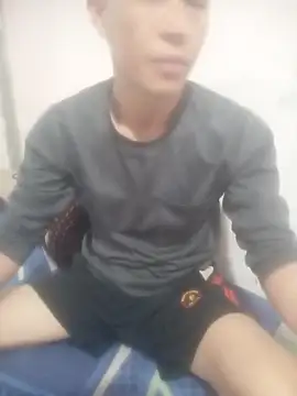 BigShot-Boy online show from March 2026 08:51:02 AM