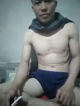 BigShot-Boy online show from March 2026 03:34:01 AM