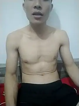 BigShot-Boy online show from March 2026 03:24:02 PM