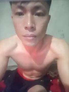 BigShot-Boy online show from March 2026 03:50:02 PM