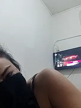 evrim35 online show from March 2026 06:34:01 PM